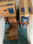 1PCS New Mitsubishi Servo Motor HC-H52T-A42 HCH52TA42. Fixed Price $2147.59.