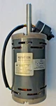 Zhongda 5292472 Blower Motor BTU-280A-S3 Pyromax 3PHASE 230V. Fixed Price $300.00.