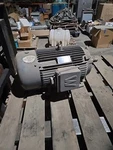 Worldwide Electric PEWWE20-18-256T. Fixed Price $300.00.