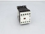 Siemens 3RT1016-1JB41 Contactor. Fixed Price $67.99.