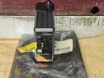 Foxboro FCM100ET Ethernet To Fieldbus Communication Module New I/a Series Fast. Fixed Price $225.00.