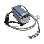 Superior Electric KSL063T1Y Slo-syn 60 Motor 120VAC 1PH 0.4A Torque 185 Oz/in. Fixed Price $119.99.
