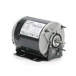 Marathon H139 Electric Motor 1/3 Hp 1725 Rpm 1PH 115 V 48 Frame 5KH33JN3121S. Fixed Price $292.74.