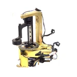 Minebea Motor 17PM-K034-04W Parker Part Siemens Dimension VISTA500. Fixed Price $496.40.