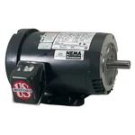 U2P2DC Us Motors General Purpose Hp - Tefc 1750 Rpm. Fixed Price $445.00.