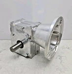 Electra Gear 7712529 Reducer 7.5:1 Ratio Rh 26AC147.5L/F. Fixed Price $224.99.