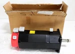 Ge Fanuc A06B-0502-B754 , Model 20S Servo Motor. Fixed Price $3345.00.