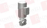 Sew Eurodrive / (used). Fixed Price $1650.00.