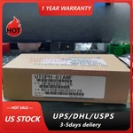 Us Free Tax 1PC Yaskawa UTOPH-81AWF UTOPH81AWF Encoder. Fixed Price $251.40.