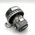Sirena S10NA Main Base Motor Engine Genuine Oem Part Ametek SERIE93 2B30L120.264. Fixed Price $149.99.
