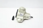 Taiyo Parker TAM4-015S Radial Piston Air Motor. Fixed Price $791.65.