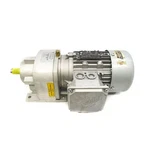 Nord Gear SK172.1-71S/4CUS 230/460V 1.56/0.78A Nsnp. Fixed Price $586.00.