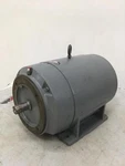 Reliance Electric 20 Hp Ac Motor P28G1807B-G2-WE Used #144210. Fixed Price $995.00.