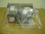 Baldor Replaced By EM3215T Hp, 1200 Rpm, 184T Fr, 230/460 Vac, Ph. Fixed Price $675.00.