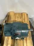 Reliance Electric Dodge 56DM16A Speed Reducer 1750RPM 3.89HP 9.3 Ratio. Fixed Price $900.00.