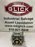 Ipts IBLCS030 C-face Right Angle Gear Drive/speed Reducer 40:1. Fixed Price $125.00.