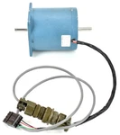 Superior Electric M092-FC09E Slo-syn Synchronous Stepping Motor Great!!!!. Fixed Price $119.99.