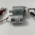 2 Mabuchi Dc Motor From Hp Officejet Pro 7740 Printer. Fixed Price $16.36.