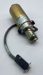 Pittman MT14205C546-R3 Lo-cog Belt Transfer Motor. Fixed Price $187.00.