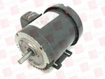 Nidec Corp F012 / (used). Fixed Price $71.70.