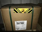 Leeson Marathon GT1413A 184TTFBD6032 Hp 1800RPM Tefc Enc 3/60/575 Motor. Fixed Price $325.00.