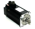 Yaskawa USAGED-09L22K Motors-ac Servo PZ4. Fixed Price $3085.68.