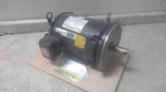 U.s. Motors D5P1DC Hp 3515 Rpm 230/460VAC 3-PHASE General Purpose. Fixed Price $149.99.