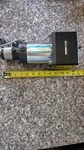Electro-craft Servo Model E652 Part# 0652-00-006 Used Working When Pulled From. Fixed Price $414.50.