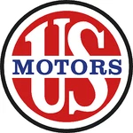 U.s. Motors 3/4 Hp Hvac Single Phase 208/230V Open Hub/stud. Fixed Price $231.61.