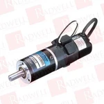 Harmonic Drive RH-11C-3001-E100AL / RH11C3001E100AL (used). Fixed Price $663.33.