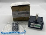 Oriental Motor 3GN-7.5K Gear Head, Ratio 7.5:1. Fixed Price $40.75.