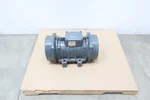 Metalfab CD18-10900 Vibratory Motor 230/460V-AC 3PH 4HP. Fixed Price $1200.00.
