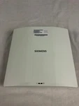 Siemens SCALANCEW1750D-2IA RJ45 Direct-ap 6GK5750-2HX01-1AA Indutry Access Point. Fixed Price $308.51.