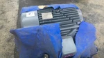 Us Motors H60E1ES-C 60HP Ac 3600RPM 2P 3PH 364TS 208/230/460V Tefc 60HZ. Fixed Price $3799.00.