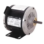 Century OTEB2054AV1 Belt Drive Motor, 1/2 Hp, Oem Replacement Brand: Triangle. Fixed Price $253.99.