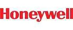Honeywell M9185D4008 24V Sr Actuator 60LB. Fixed Price $1849.18.