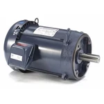 Marathon 213TTFBD6004 Three-phase General Purpose Motor, 7 1/2 Hp, 213TC Frame,. Fixed Price $1004.99.