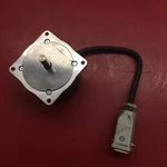 Motor Sonceboz 6530R211. Fixed Price $75.00.