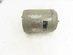 Copes Vulcan Doerr Ac Motor 1.5HP 1740 Rpm 460/575V 3PH E66CZ Intermittent Duty. Fixed Price $79.99.