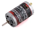 Cen F450 Mabuchi RS-550 Motor CEGCQ0811. Fixed Price $16.00.