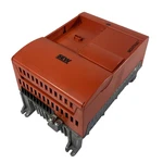 Sew 31C015-503-4-00 Ac Drive 31C015503400 Overnight Shipping. Fixed Price $518.94.