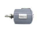 Yaskawa Electric EELQ-7T Nsnp. Fixed Price $781.00.