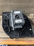 Ge Ecm Motor 5SME44JG2006D Inducer Assembly By Regal-beloit. Fixed Price $300.00.
