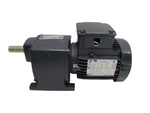 Us Motor CBN1504SAT2456.08 Ratio 31:5 Gear Reducer Nsnp. Fixed Price $299.00.