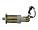 Faulhaber Schonatch Mini Motor Assembly 3557K012C. Fixed Price $125.00.