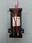 Rae Corporation Dc Motor P/n 3130249. Fixed Price $245.00.