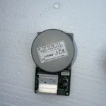 Shinano Kenshi RMOTP0875FCZZ Drum Motor- DR-6236-114 (G2). Fixed Price $39.09.