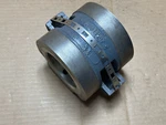 Ge 34C540007 Outboard Bearing Carrier EL05 Condensate Booster Pump Motor. Fixed Price $477.99.