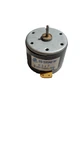 Mabuchi Motor EG-530AD-9F 9VDC 2400 Rpm Cw. Fixed Price $18.95.