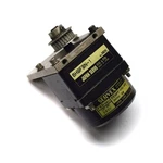 Japan Servo Co. FE6PF10G-300 Servex 10W Brushless Dc Motor W/ 6H9FBN-1 Gear Head. Fixed Price $38.99.